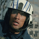 Image for article titled The Summer Movies Of 2015: What Worked and What Didn't